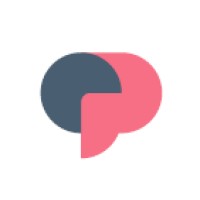 eurocompub logo - Similar company to Tunetoo