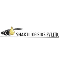 Shakti Logistics Pvt Ltd logo - Similar company to Pcconcern