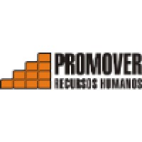 Promover Recursos Humanos logo - Similar company to Private Language School