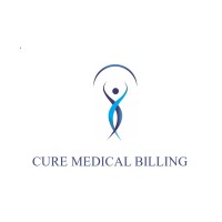 Cure Medical Billing logo - Similar company to Ar Billing Services