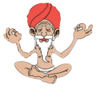 Vishwajit Gaikwad logo - Similar company to Pdcloudex