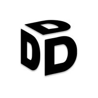 3D Media logo - Similar company to 3D Media Plus