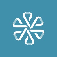 Diligence Trading, Services & Contracting W.L.L logo - Similar company to Hi Score