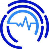 Life Support Distribution logo - Similar company to Immersive Interactive