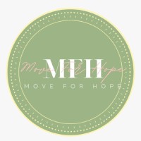 Move For Hope
