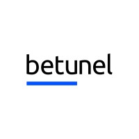 Betunel logo - Similar company to Monaro