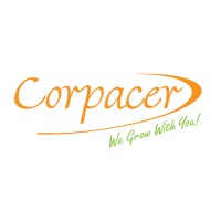 Corpacer Malaysia Sdn Bhd logo - Similar company to Connectbit.Io