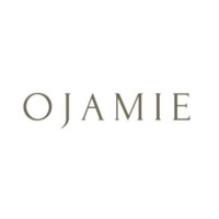 Ojamie logo - Similar company to Lumcon
