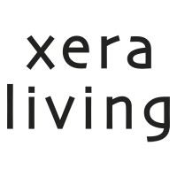 Xeraliving logo - Similar company to Everyday Design