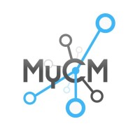 My Community Manager logo - Similar company to Thot Cursus