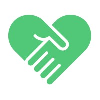 Orbit Care logo - Similar company to Amice