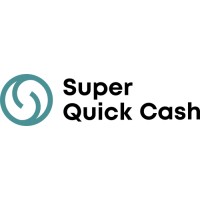 Super Quick Cash logo - Similar company to Easy Capital Access