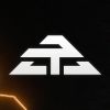 True Apparel logo - Similar company to Tmorrow Apparel