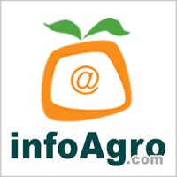 Infoagro.Com