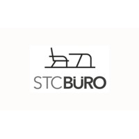 STC Ofis Mobilya logo - Similar company to Sterna Macedonia