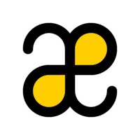 Artesplorando