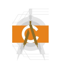 ASSOCIATED STRUCTURAL CONSULTANTS logo - Similar company to Azeem Builders.& Structural Engineering Inc