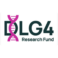DLG4 RESEARCH FUND logo - Similar company to Dlg4 Shine Foundation