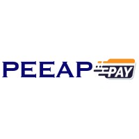 Peeap Pay logo - Similar company to 컬리페이(Kurly Pay)