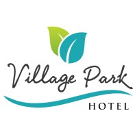 Village Park Hotel Tandil logo - Similar company to Imágenes Tandil