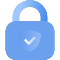 Secret Contact logo - Similar company to Lee Martin