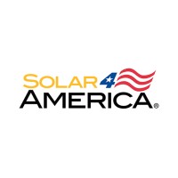 Solar4America by SolarJuice logo - Similar company to Spi Energy