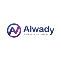 Alwady for Software Solutions logo - Similar company to Xr Presence Inc