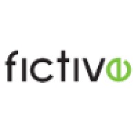 Fictive -