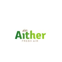Aither Indonesia logo - Similar company to Avalon Ai Group (Pt. Automasi Visi Analitika Optima)