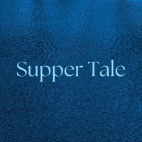 Supper Tale logo - Similar company to Hotel Haaga Central Park