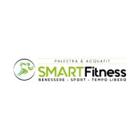 Palestra SMARTFitness logo - Similar company to Urbnkid Studio