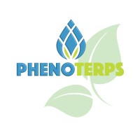 PhenoTerps