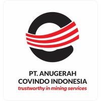 PT Anugerah Covindo Indonesia logo - Similar company to Pt Duta Buana Mandiri