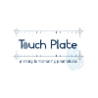 Touch Plate Inc.