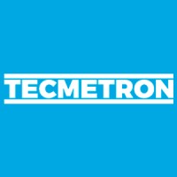 Tecmetron logo - Similar company to Tecmetro