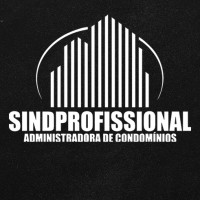 Sindprofissional Administradora de Condomínios logo - Similar company to Campez Administradora De Condomínios
