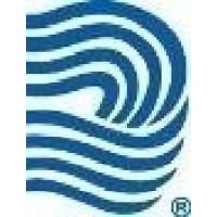 Dystonia Medical Research Foundation logo - Similar company to Busk.Com