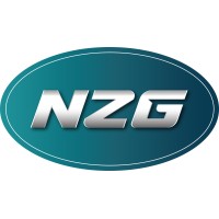 Nottingham Zinc Group Ltd logo - Similar company to Warde_Jo