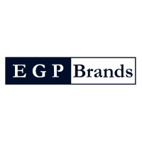 EGP Brands logo - Similar company to Fowler Foods, Inc.