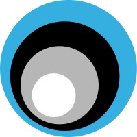 Impact Business Modeling System™ logo - Similar company to Rört