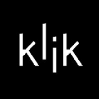 klik logo - Similar company to Giga Solutions