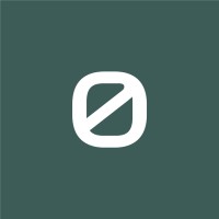 Outscape logo - Similar company to Action Line Marking