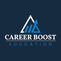 CareerBoost.ro logo - Similar company to Fin X