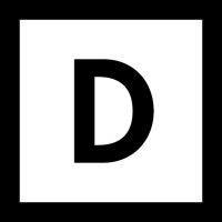 Dickenson World logo - Similar company to Heckyl Technologies