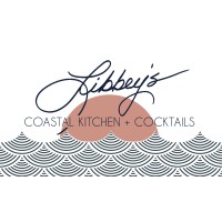 Libbey's Coastal Kitchen & Cocktails logo - Similar company to Parkway Solutions Llc