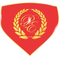 Prizes for Excellence 🏆 Prix pour l'Excellence logo - Similar company to Obex Packaging, Inc.