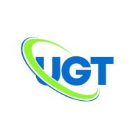 Universal General Trading logo - Similar company to Shipbee