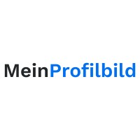MeinProfilbild.de logo - Similar company to Klarheit Gewinnen