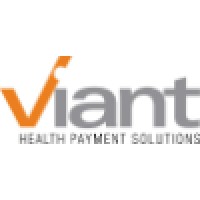 Viant Capital