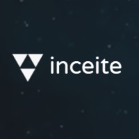 Inceite logo - Similar company to Cybervio